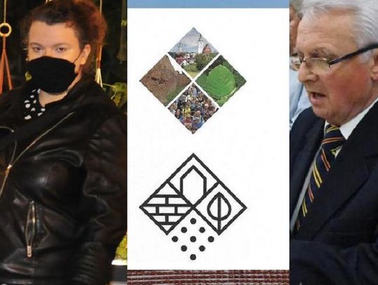 Już wiemy, dlaczego miasto chce zastrzec logo Oleśnicy!  