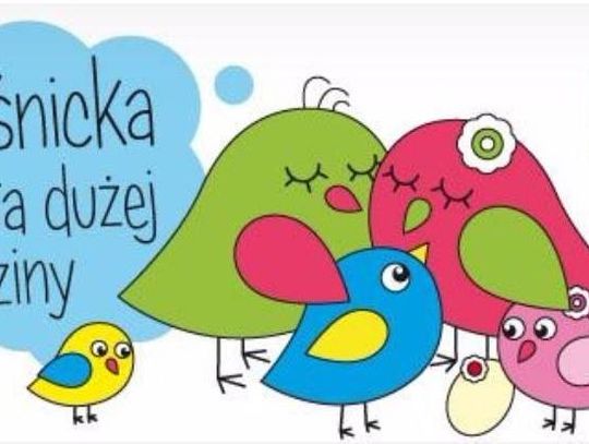 Karta Dużej Rodziny w Oleśnicy będzie rozszerzona?