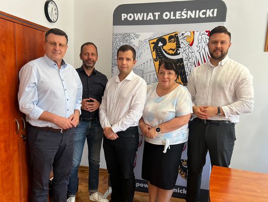 Kasa dla szpitala z województwa? Może za rok