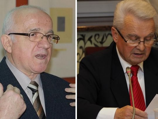 Kazimierz Karpienko vs Marek Nienałtowski. Polemiczny dwugłos