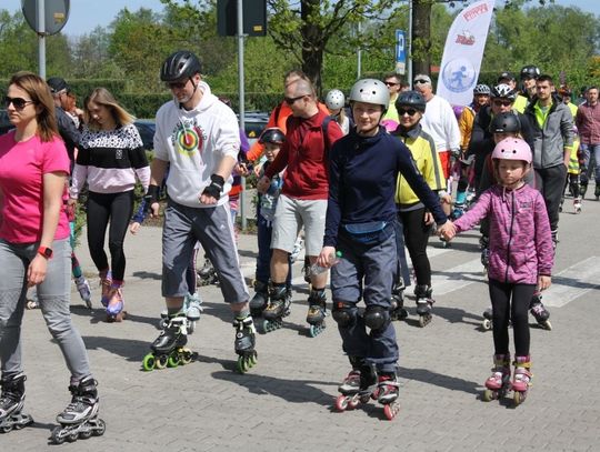 Kiedy Oleśnicka Rolka 2021?