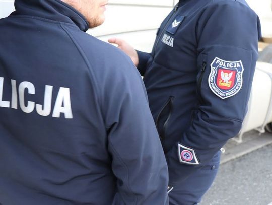 Kierowcy i piesi pod lupą drogówki