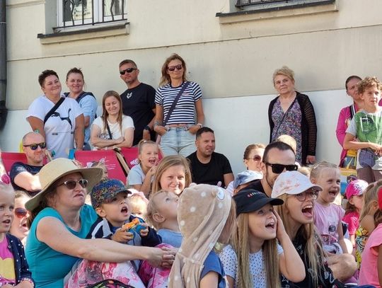 Kierunek Ekonolulu, czyli prosta droga do ekologii