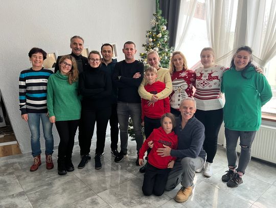 Klub Biegacza Lupus Oleśnica przestaje istnieć