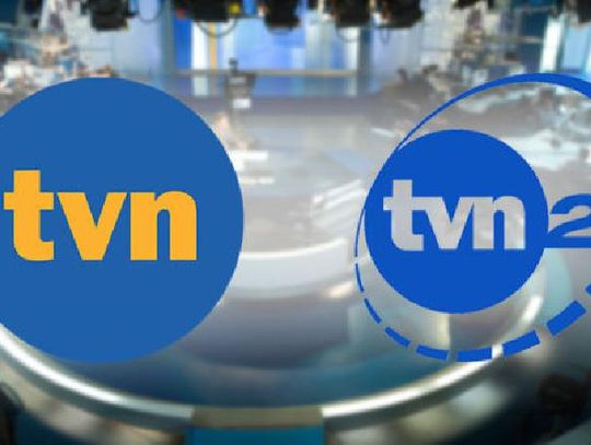 Klub Koalicji Obywatelskiej ponownie o tzw. Lex TVN
