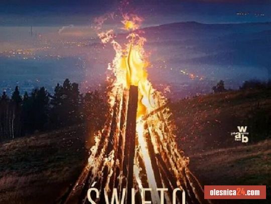 Kolejna część Karkonoskiej Serii Kryminalnej w "Książce na weekend"