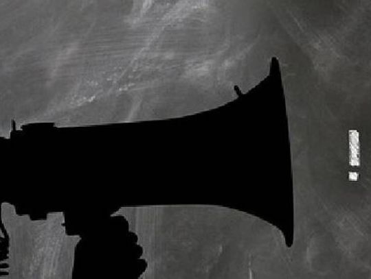 Kolejne oświadczenie w sprawie żywienia w przedszkolu w Międzyborzu