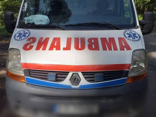 Kolejne samobójstwo w Twardogórze