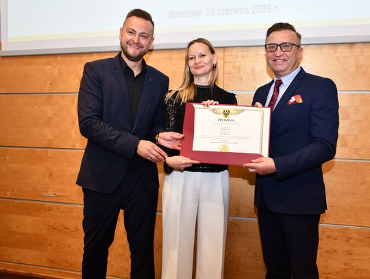 Będą pieniądze na gminne inwestycje