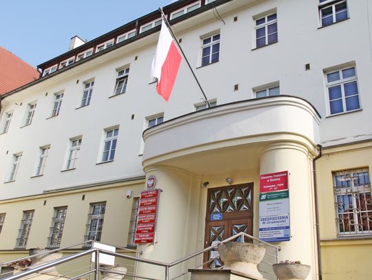 Kolejne wsparcie pozabudżetowe dla powiatu oleśnickiego 