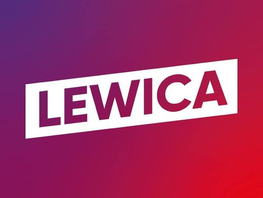 Kolejni posłowie Lewicy otwierają swoje biura w Oleśnicy