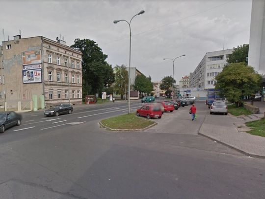 Koło chce prawoskrętu