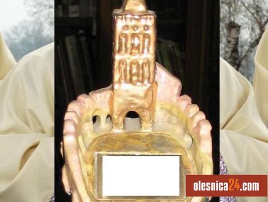 Komisja Rady Miasta przeciwna odebraniu Nagrody Oleśnicy kardynałowi Gulbinowiczowi