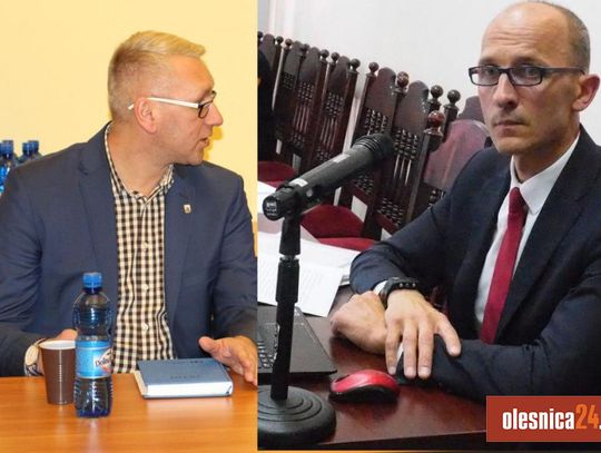 Komisja Rady Powiatu uznała za zasadną skargę na dyrektora Zarządu Dróg Powiatowych