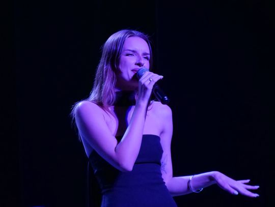 Koncert Muzyki Świata: Emocjonalna podróż przez światowe hity