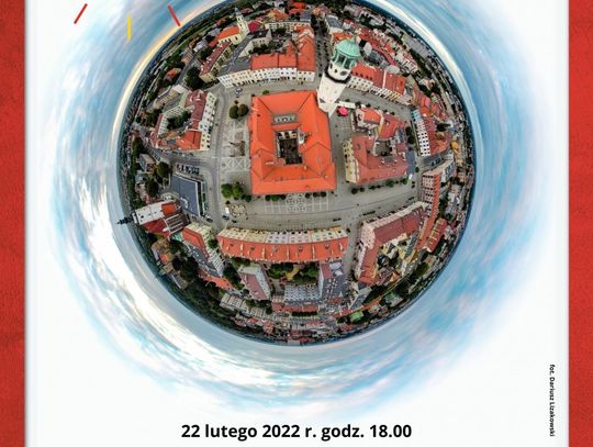 Koncert z okazji urodzin Oleśnicy