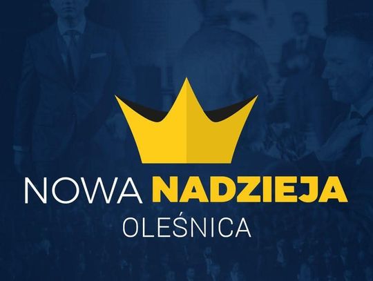Konfederacja: "Lokalna polityka przypomina układ zamknięty dla swoich" Konfederacja: "Lokalna polityka przypomina układ zamknięty dla swoich"
