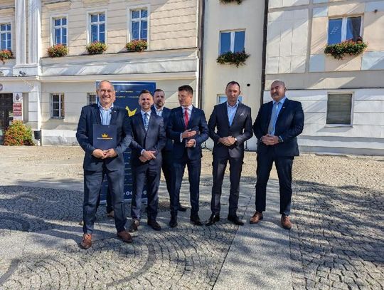 Konfederacja organizuje konferencję pod hasłem: „Rózga Świąteczna dla Koalicji Obywatelskiej”