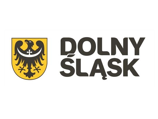 Konferencja Dolny Śląsk 2020+