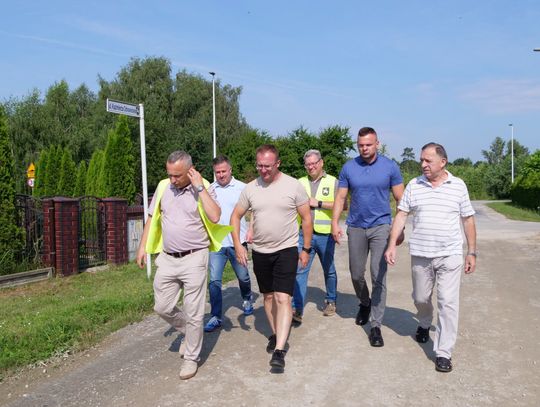 Koniec z zalanymi piwnicami i śmierdzącymi studzienkami?