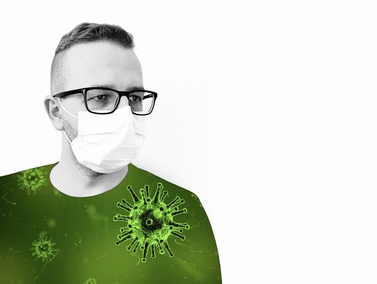 Koronawirus na obozie Śląska Wrocław w Twardogórze?