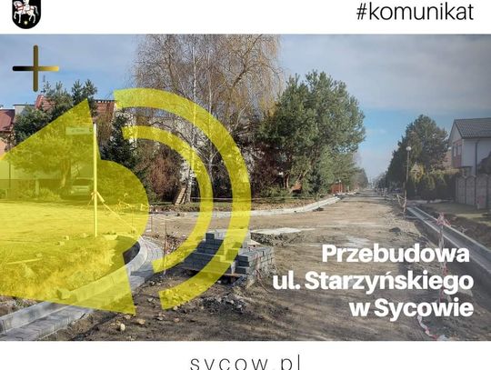 Koronawirus wśród drogowców!