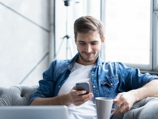 Kredyt gotówkowy online – o czym należy pamiętać?