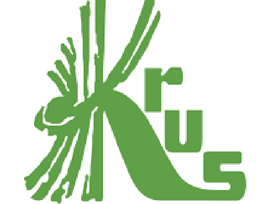 KRUS o zapobieganiu wypadkom z niebezpiecznymi substancjami