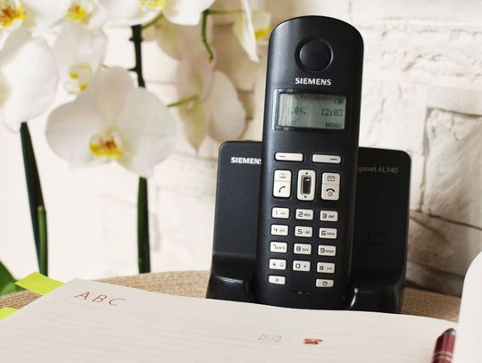 Książka telefoniczna online - numery telefonów w sieci