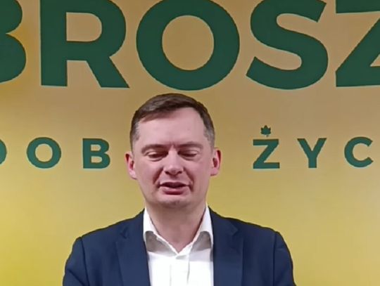 Kto ma najładniejszą elewację? (ROLKA)