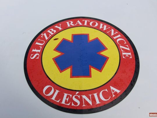 Kto poprowadzi ogrzewalnię w Oleśnicy?