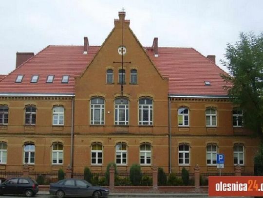 Kto wszedł w skład Rady Społecznej SZPZOZ?