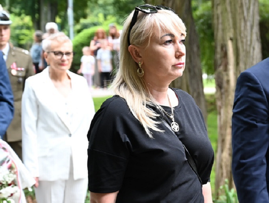 Kto został dyrektorem Żłobka Miejskiego w Oleśnicy?