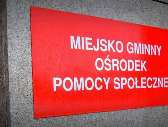 Kto zostanie dyrektorem?
