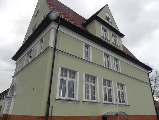 Kto zostanie dyrektorem?