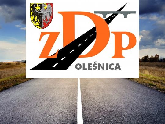 Kto zostanie nowym dyrektorem Zarządu Dróg Powiatowych w Oleśnicy?