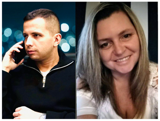 Kto zostanie szefem Koalicji Obywatelskiej w powiecie oleśnickim?