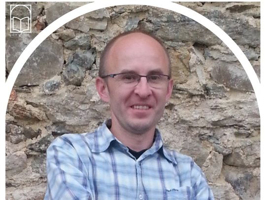 Kurdowie - najliczniejszy naród bez państwa. Wykład prof. Szydzisza w bibliotece