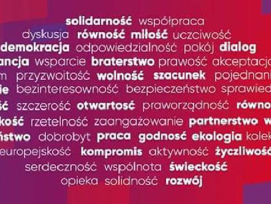Lewica wzywa radnych nieobecnych na sesji Rady Miasta Oleśnicy