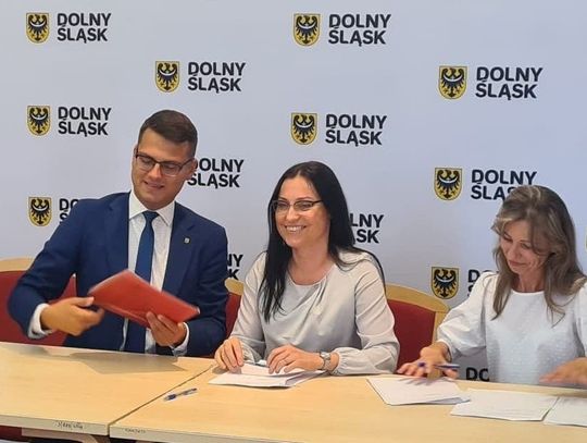 LGD Dobra Widawa z dotacją w kwocie 74 tysięcy złotych
