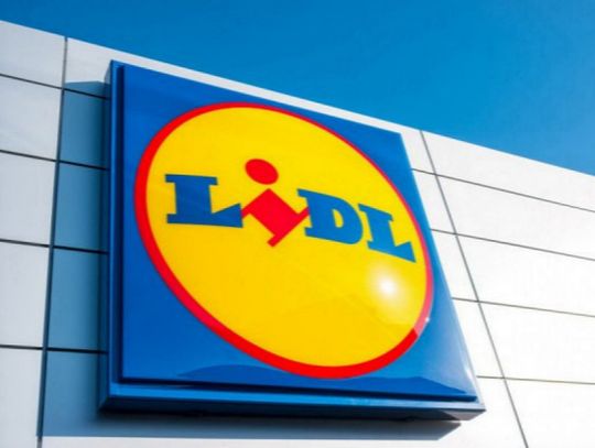 Lidl kupił 21 hektarów w Dobroszycach