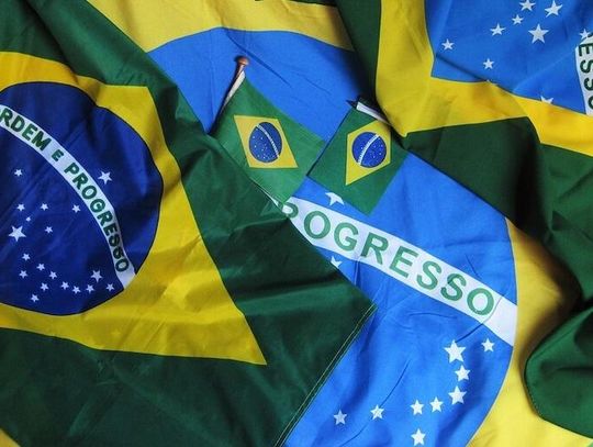 Lista legalnych bukmacherów, z których można korzystać w Polsce Lista legalnych bukmacherów, z których można korzystać w Polsce