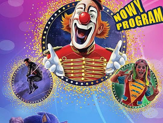 Łowczyni demonów na żywo w Oleśnicy