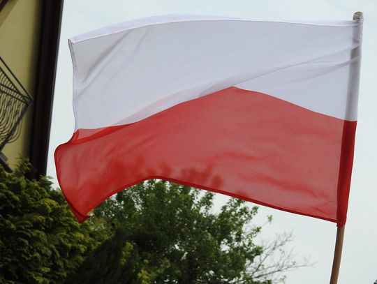 Majówka w Oleśnicy