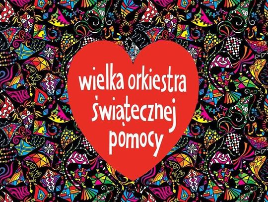 Mamy nową nazwę ronda w Oleśnicy. Konrad przegrał z Orkiestrą