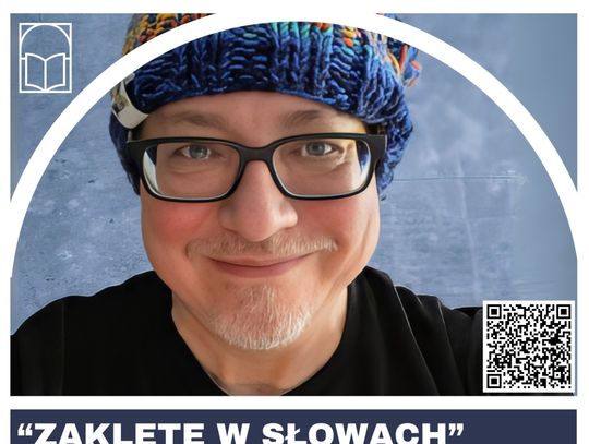 Marcin Pałasz przyjedzie do Oleśnicy