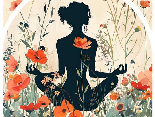 Marzec pełen literatury i kobiecej energii – spotkania autorskie i XIV Noc Kobiet