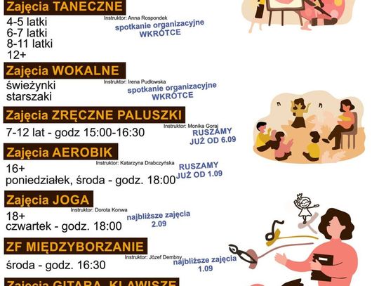 Masz zręczne paluszki?