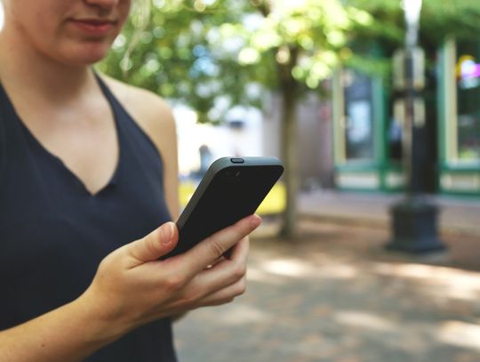 Metody weryfikacji tożsamości klienta podczas zaciągania pożyczki