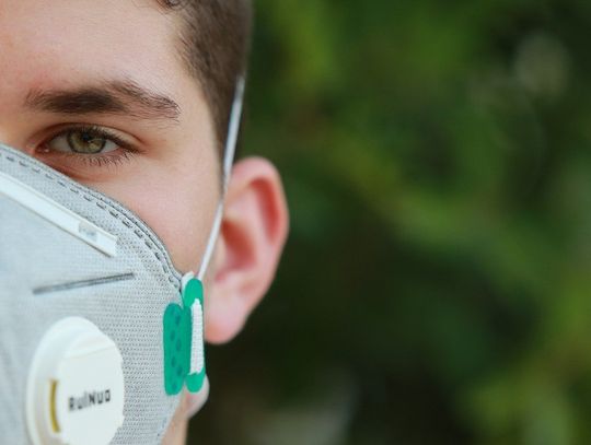 Mężczyzna z Oleśnicy nie może doczekać się testu! Kto zawinił?